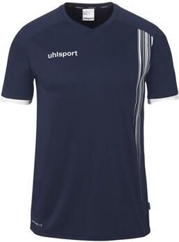 Uhlsport Sport-T-shirts Impulse