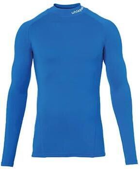 Uhlsport Sport-T-shirts Turtleneck