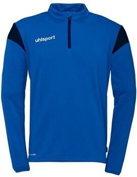 Uhlsport Sweater Squad 27 - Foto 1