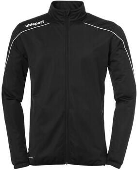 Uhlsport Sweaters Stream 22