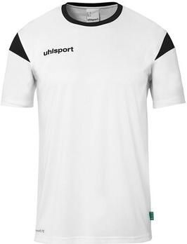 Uhlsport T-shirt Korte Mouw 100225317