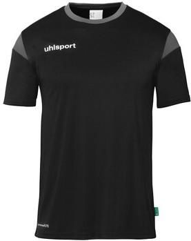 Uhlsport T-shirt Korte Mouw 27