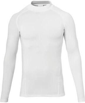 Uhlsport T-Shirt Lange Mouw Distinction Baselayer