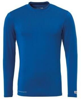 Uhlsport T-Shirt Lange Mouw