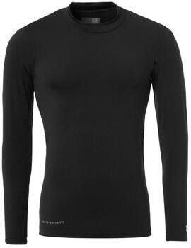 Uhlsport T-Shirt Lange Mouw