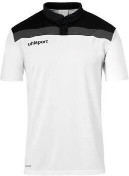 Uhlsport T-shirt Offense 23