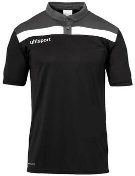 Uhlsport T-shirt Offense 23