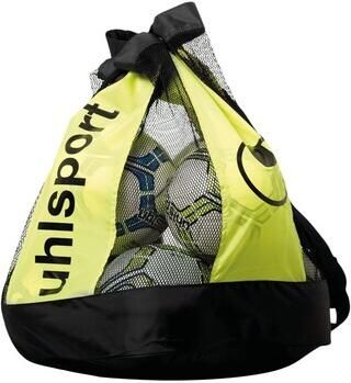 Uhlsport Tas 100426201