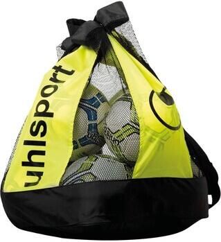 Uhlsport Tas 100426302