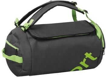 Uhlsport Tas Cape - Foto 1