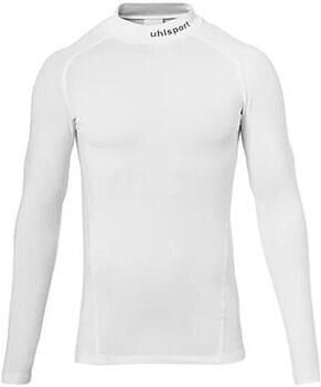 Uhlsport Top Turtleneck