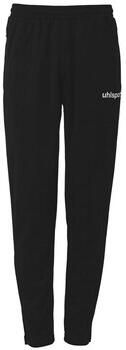 Uhlsport Trainingsbroek Essential Performance