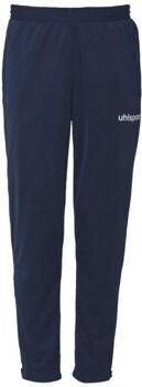 Uhlsport Trainingsbroek Classic