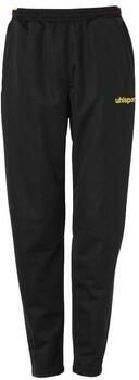 Uhlsport Trainingsbroek Liga 2.0