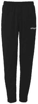 Uhlsport Trainingsbroek Pantalon Perfor ce Essential