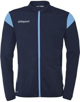 Uhlsport Trainingsjack 100225640