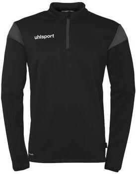 Uhlsport Trainingsjack 100225811