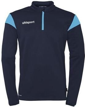 Uhlsport Trainingsjack 100225840