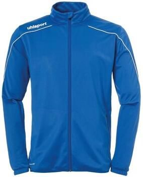 Uhlsport Trainingsjack 100519303