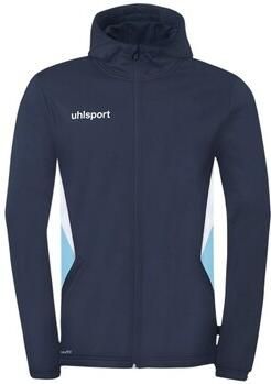 Uhlsport Trainingsjack Equipe 29