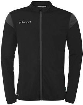 Uhlsport Trainingsjack Squad 27