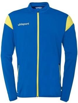 Uhlsport Trainingsjack Squad 27