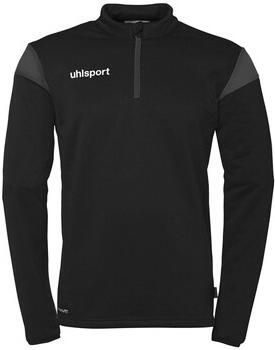 Uhlsport Trainingsjack Squad 27