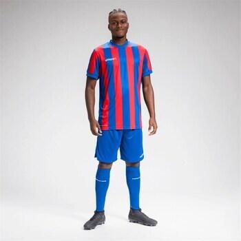 Uhlsport Voetbal trainingspak 100226040