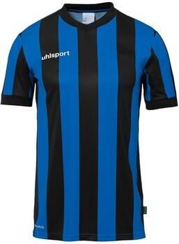 Uhlsport Voetbal trainingspak Retro Stripe
