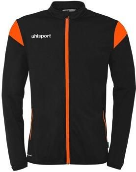 Uhlsport Windjack 100225610