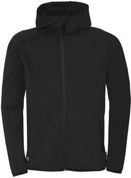 Uhlsport Windjack