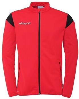 Uhlsport Windjack Squad 27