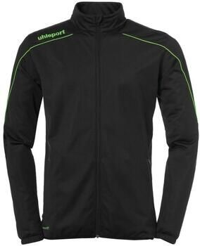 Uhlsport Windjack Stream 22