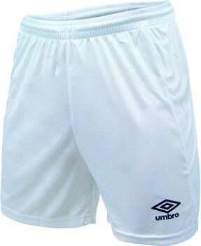 Umbro Korte Broek Short enfant Classic