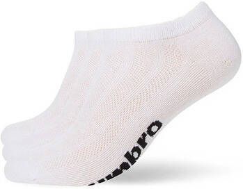Umbro Sokken