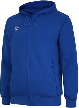 Umbro Sweater