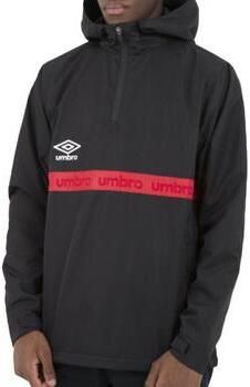 Umbro Blazer
