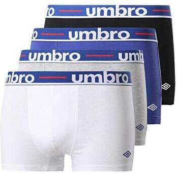Umbro Boxers CLASS1