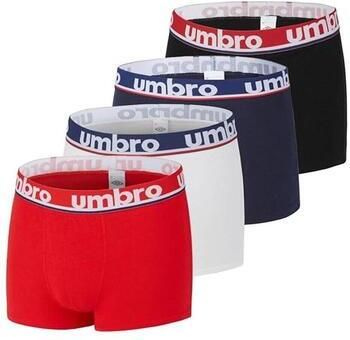 Umbro Boxers CLASS1
