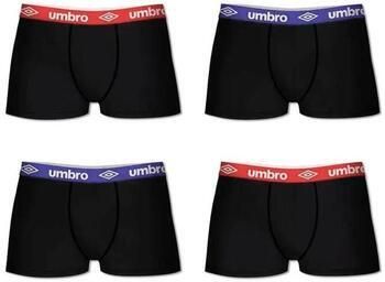 Umbro Boxers CLASS4