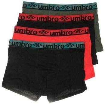 Umbro Boxers CLASS9
