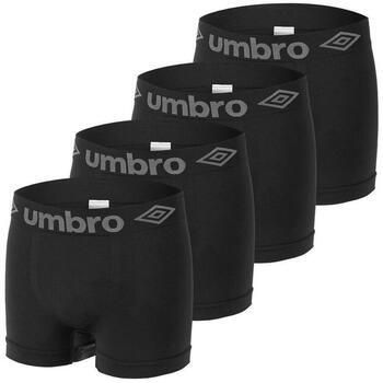 Umbro Boxers
