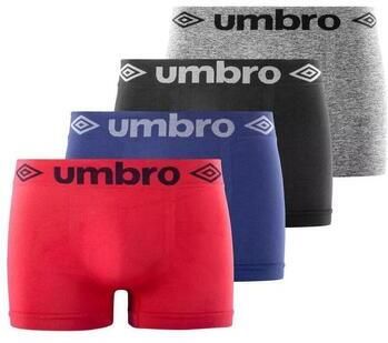 Umbro Boxers
