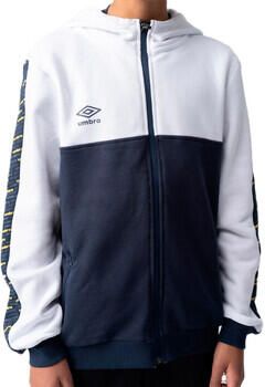 Umbro Capuchon sweaters 1550