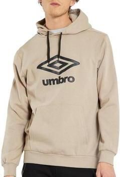 Umbro Capuchon sweaters 806990