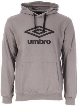 Umbro Capuchon sweaters Bas Net