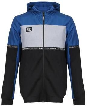 Umbro Capuchon sweaters Net