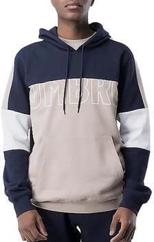 Umbro Capuchon sweaters Spl Net