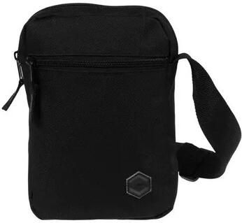 Umbro Handtasje Pochette