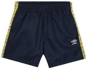 Umbro Korte Broek Gam